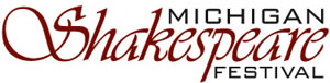 Michigan Shakespeare Festival